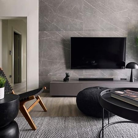 Athens Metropolitan Grand Residence Екстер'єр фото